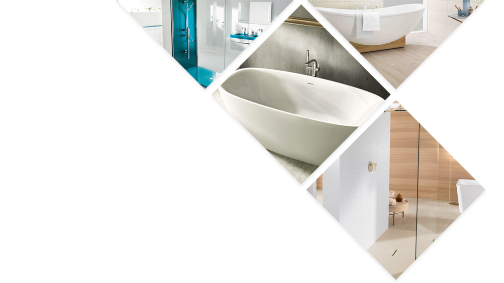 découvrez nos solutions de salle de bain sur mesure à clamart : aménagement personnalisé, matériaux de qualité et accompagnement de a à z pour transformer votre espace selon vos envies.