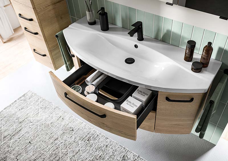 découvrez comment transformer votre salle de bains en un véritable espace de bien-être, avec des conseils pour une ambiance relaxante, des équipements modernes et des astuces déco pour une atmosphère apaisante.