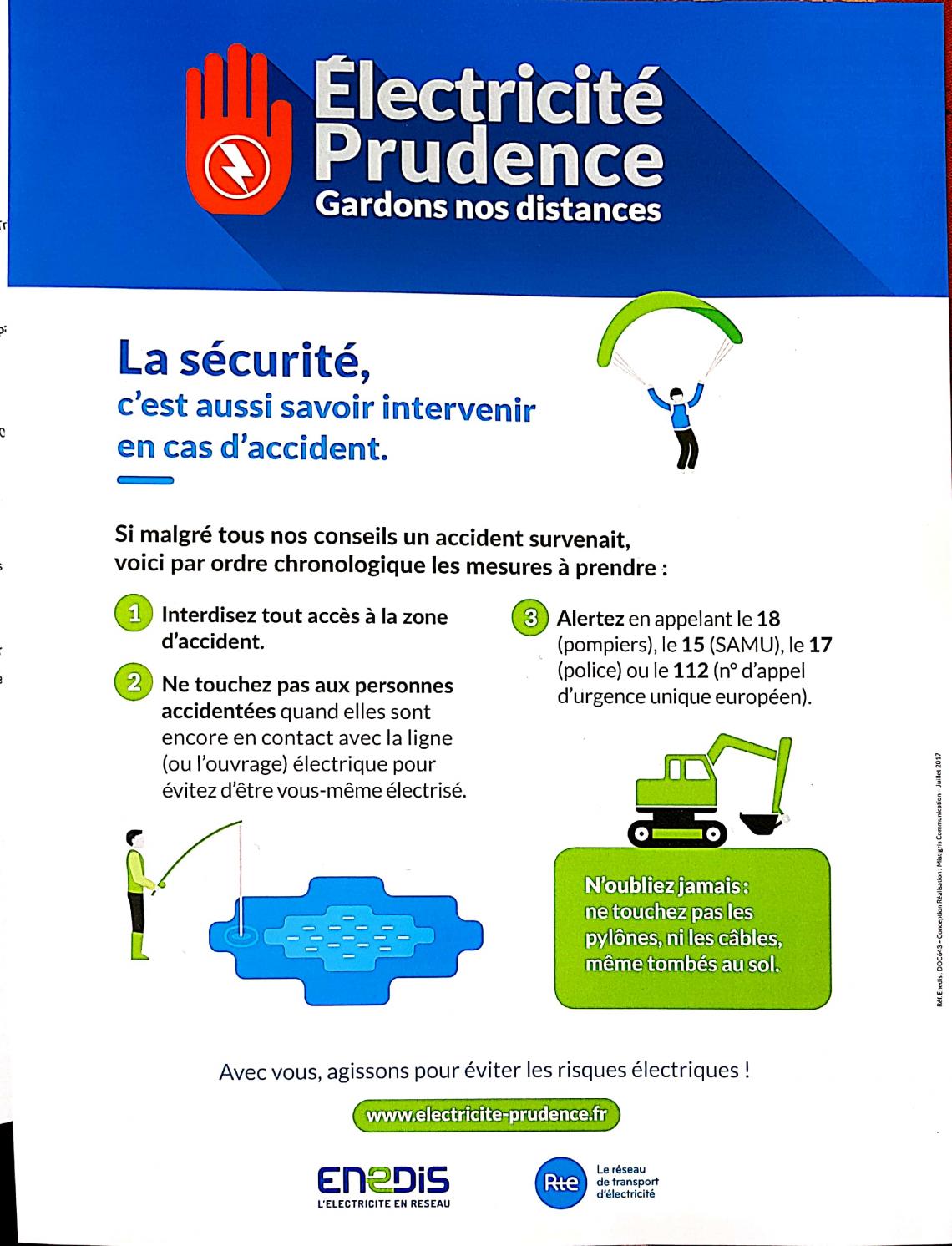 découvrez comment assurer la sécurité de vos installations électriques tout en valorisant votre consommation d'électricité grâce à des conseils pratiques et des solutions efficaces.