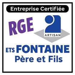 découvrez comment sécuriser votre maison à fontenay face aux pannes d'électricité. conseils, solutions et interventions pour garantir la tranquillité de votre foyer en toute situation.