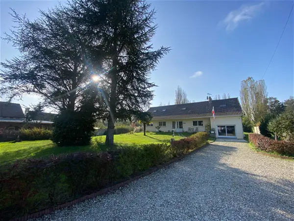 protégez votre maison à fontenay : découvrez comment prévenir et gérer les pannes d'électricité pour assurer la sécurité de votre foyer. conseils pratiques et solutions efficaces.