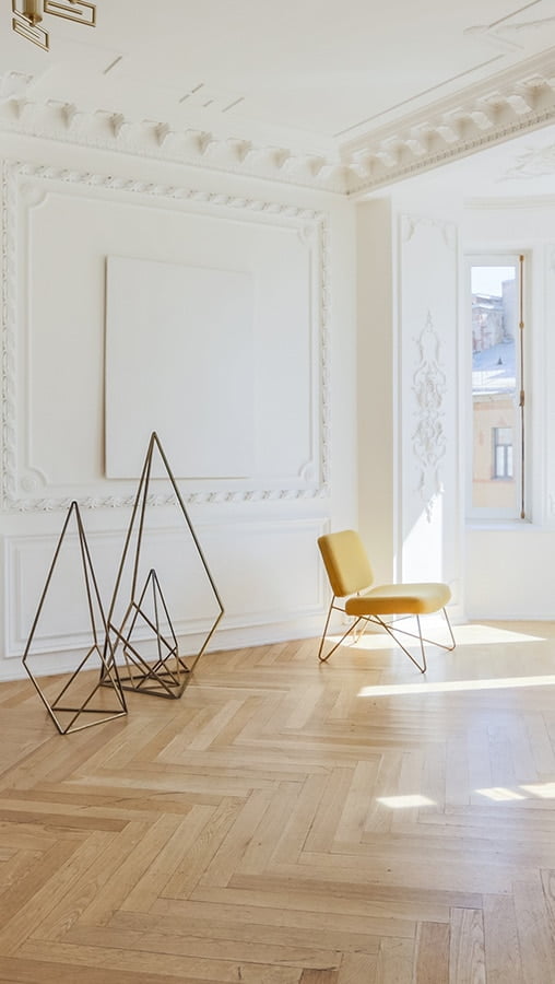 découvrez notre sélection des meilleures entreprises de rénovation à paris 1er. confiez vos travaux à des professionnels qualifiés pour des résultats de qualité au cœur de paris.