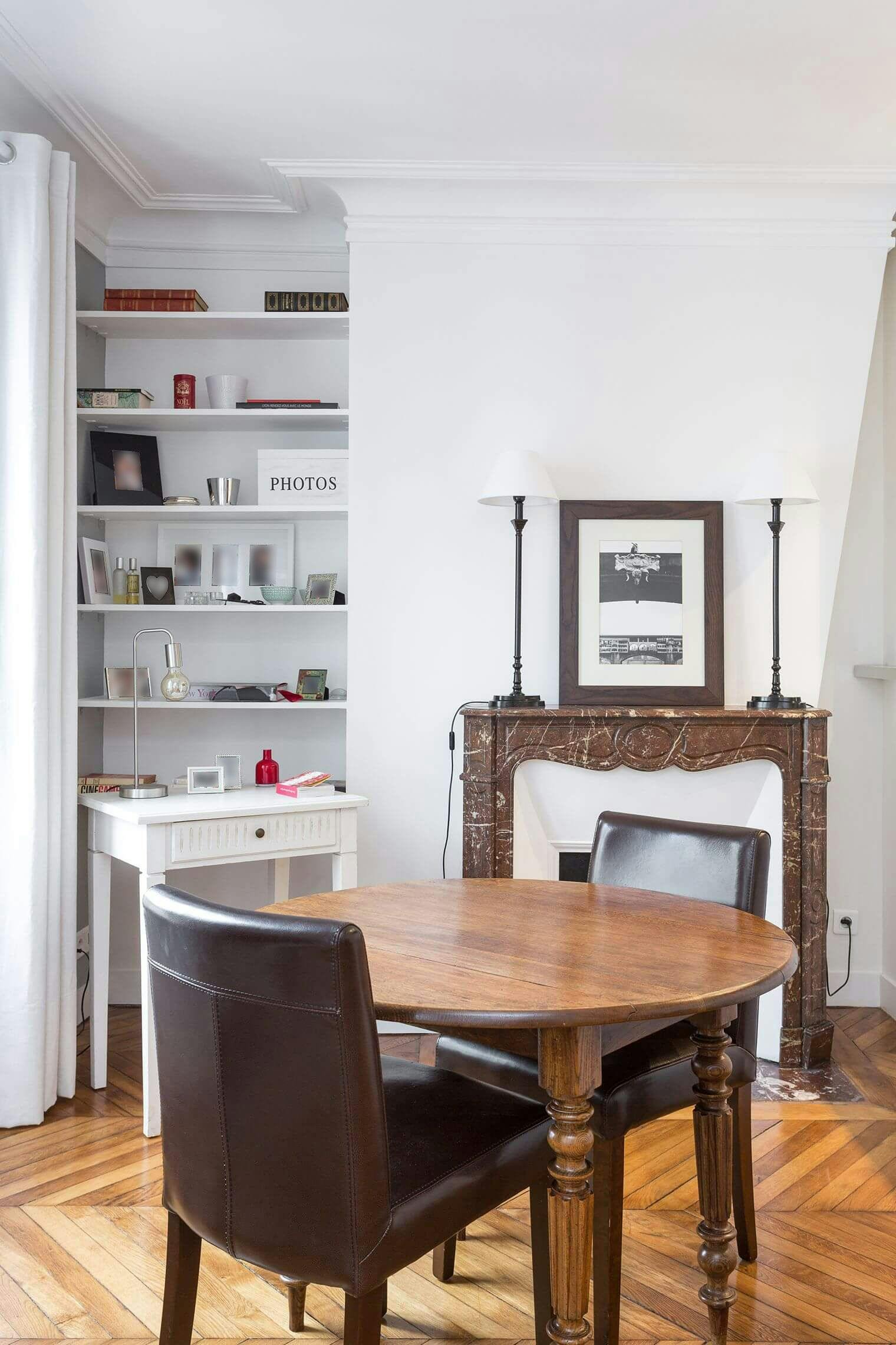 découvrez notre sélection des meilleures entreprises de rénovation à paris 1er : professionnels qualifiés, conseils personnalisés et devis sur mesure pour tous vos projets de rénovation dans le centre de paris.