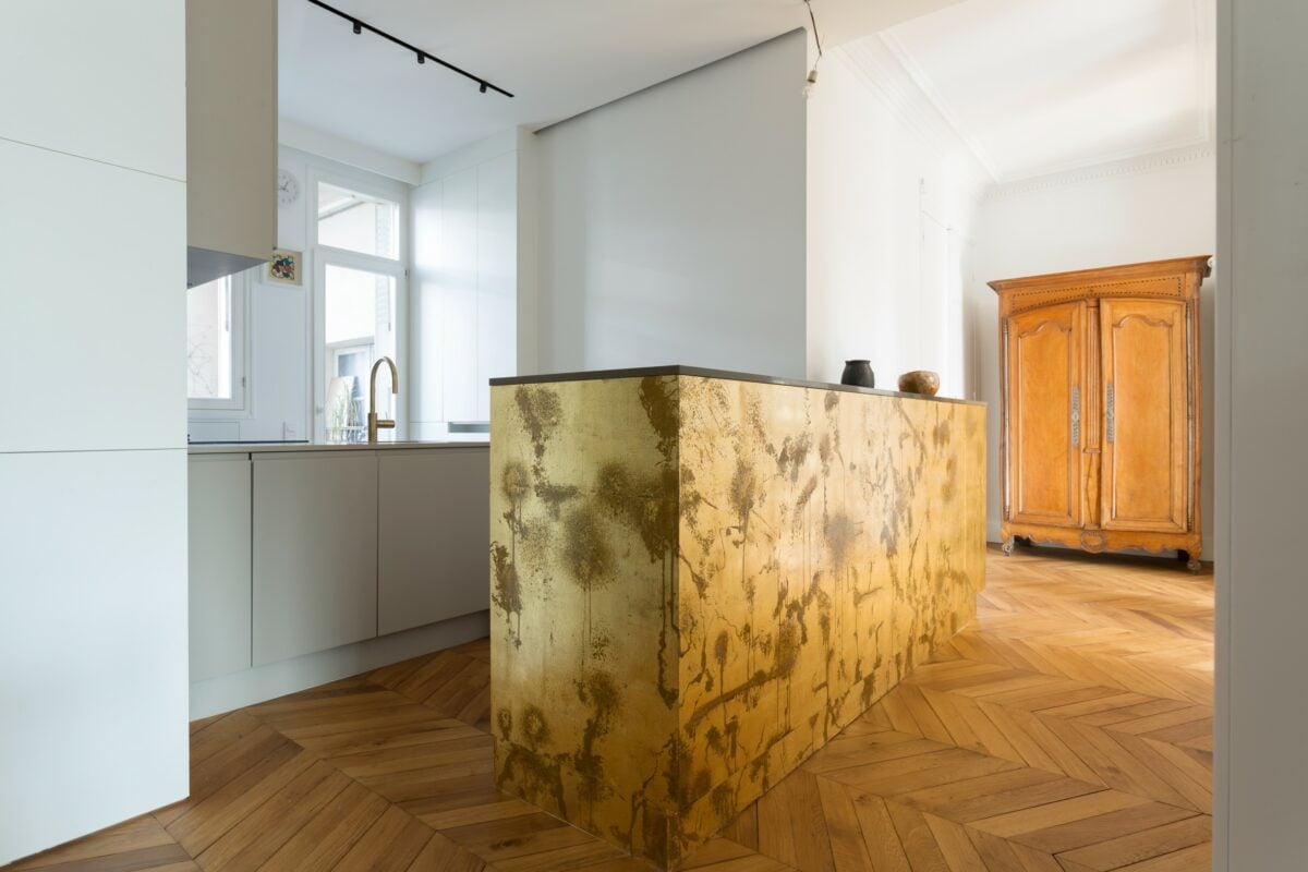 découvrez notre sélection d'entreprises de rénovation situées à paris 1er : des professionnels qualifiés pour vos projets de travaux, réaménagement, décoration et rénovation d'intérieur ou extérieur. trouvez le partenaire idéal pour donner vie à vos idées !