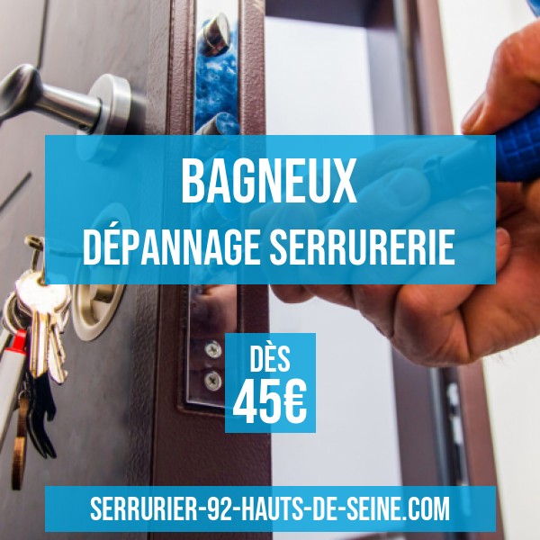 besoin d'une intervention rapide en serrurerie à bourg-la-reine ? dépannage d'urgence 24h/24 et 7j/7 pour ouverture de porte, changement de serrure et réparations. service fiable et professionnel.
