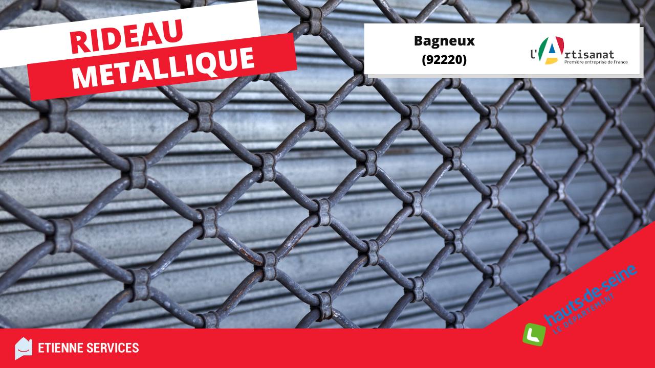 besoin d'un serrurier à bagneux pour une ouverture urgente ? intervention rapide 24h/24, 7j/7 pour portes claquées, clés perdues ou serrures bloquées. devis gratuit !