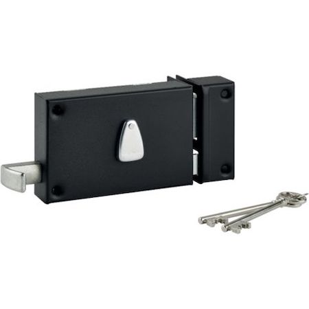 besoin d'un serrurier en urgence à garches ? intervention rapide 24h/24 et 7j/7 pour ouvertures de porte, dépannages et sécurisation. devis gratuit.