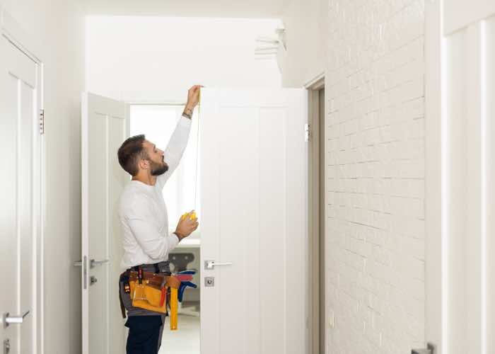 besoin d'un serrurier en urgence à garches ? intervention rapide 24h/24 et 7j/7 pour tout dépannage, ouverture de porte ou changement de serrure. devis gratuit et travail garanti.