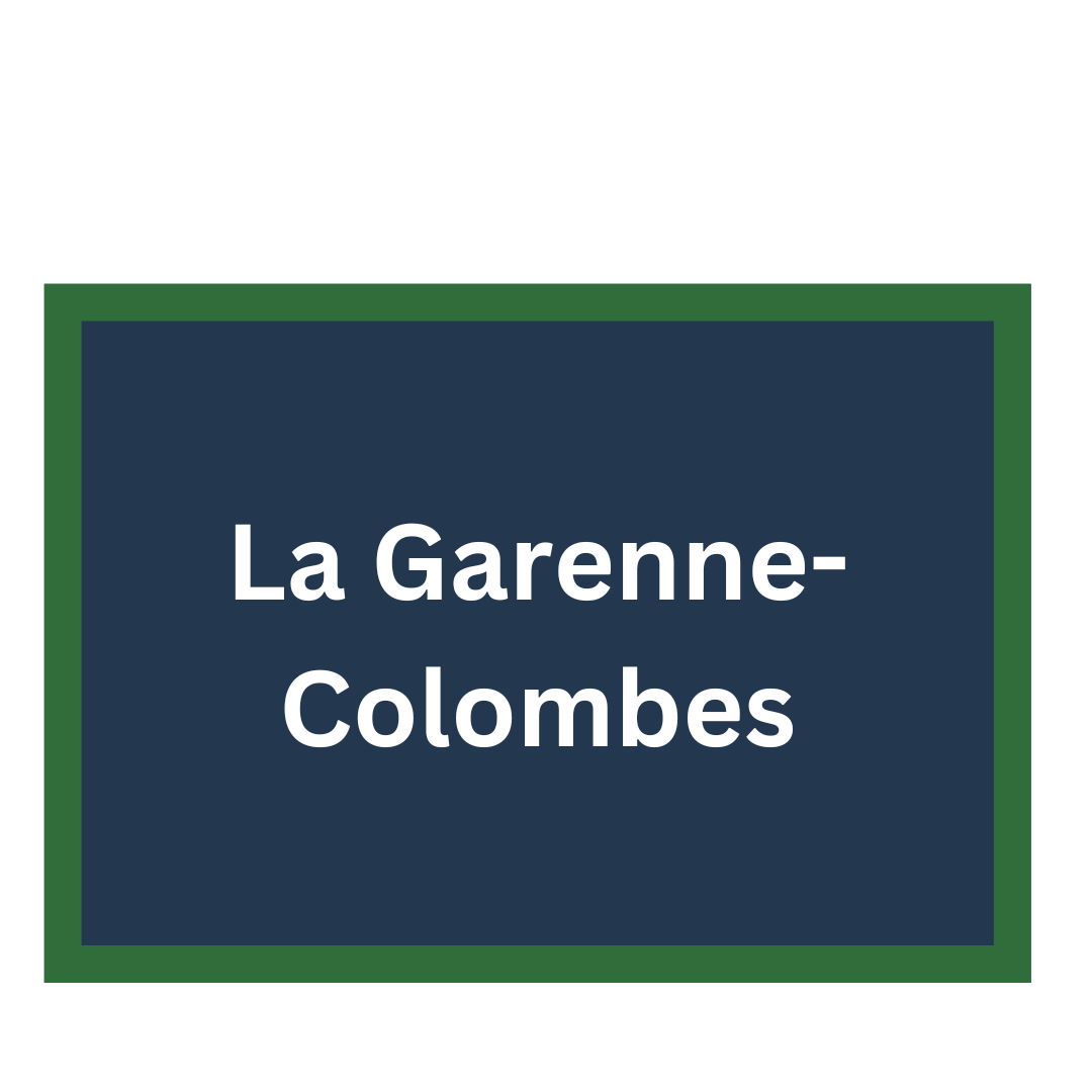 besoin d'un serrurier en urgence à courbevoie ? intervention rapide 24h/24 et 7j/7 pour ouverture de porte, changement de serrure et sécurité. devis gratuit !