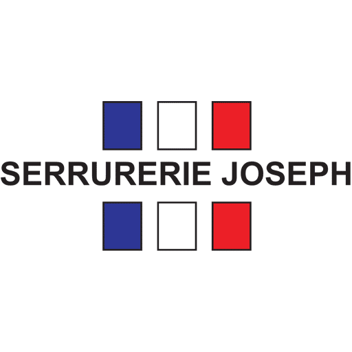 besoin d'un serrurier en urgence à ville-d'avray ? intervention rapide 24h/24 et 7j/7 pour ouverture de porte, changement de serrure et dépannage. devis gratuit.