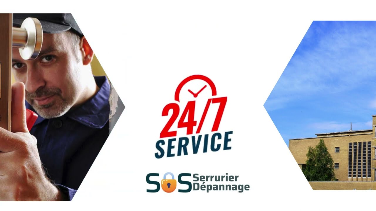 besoin d'un serrurier en urgence à arcueil ? intervention rapide 24h/24 et 7j/7 pour ouverture de porte, réparation de serrures et mises en sécurité. devis gratuit, professionnels qualifiés.