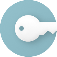 besoin d'un serrurier en urgence à arcueil ? intervention rapide 24h/24 et 7j/7 pour ouvertures de portes, changements de serrures et dépannages. devis gratuit, artisans fiables et qualifiés.