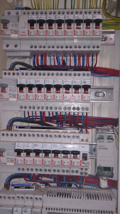 besoin d’un électricien à vaucresson ? notre service électrique intervient rapidement pour tous vos travaux d’installation, de rénovation et de dépannage. contactez-nous pour un devis gratuit !