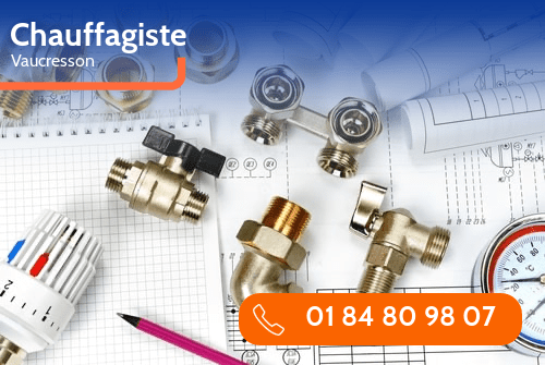 besoin d'un service électrique à vaucresson ? nos électriciens qualifiés interviennent rapidement pour tous vos travaux d'installation, rénovation et dépannage électrique. devis gratuit !