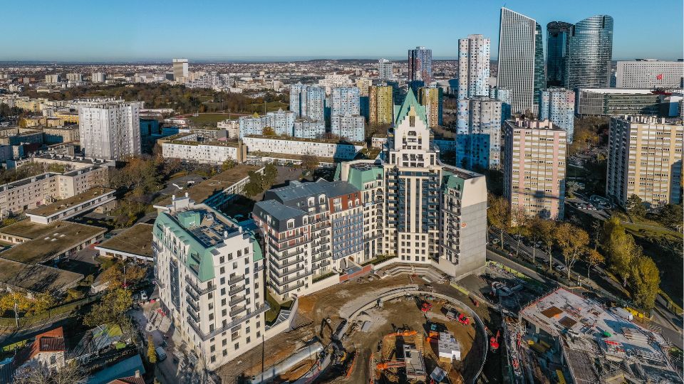 découvrez notre site dédié à la construction à puteaux : services de construction, rénovation, conseils et accompagnement pour tous vos projets immobiliers dans la région de puteaux.
