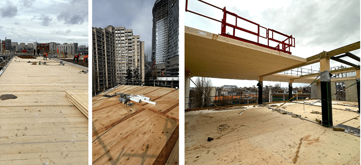 découvrez notre site dédié à la construction à puteaux : services de chantier, rénovations, conseils d’experts et solutions sur mesure pour tous vos projets immobiliers.