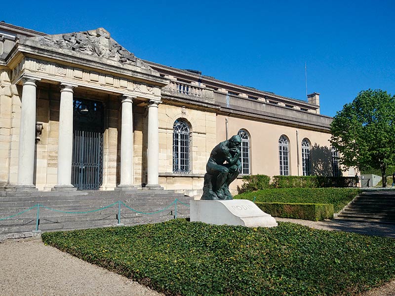 découvrez les meilleures stratégies pour réussir votre événement au salon meudon : conseils d’organisation, astuces pour attirer les visiteurs et maximiser votre visibilité. idéal pour exposants et organisateurs !