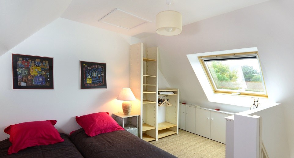 découvrez les tarifs d’aménagement de combles : conseils, facteurs de prix et estimations pour optimiser votre espace sous les toits selon votre budget.