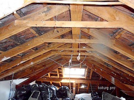 découvrez les tarifs pour l’aménagement de combles : prix au m², facteurs de coûts, conseils et devis pour transformer vos combles en espace habitable adapté à votre budget.