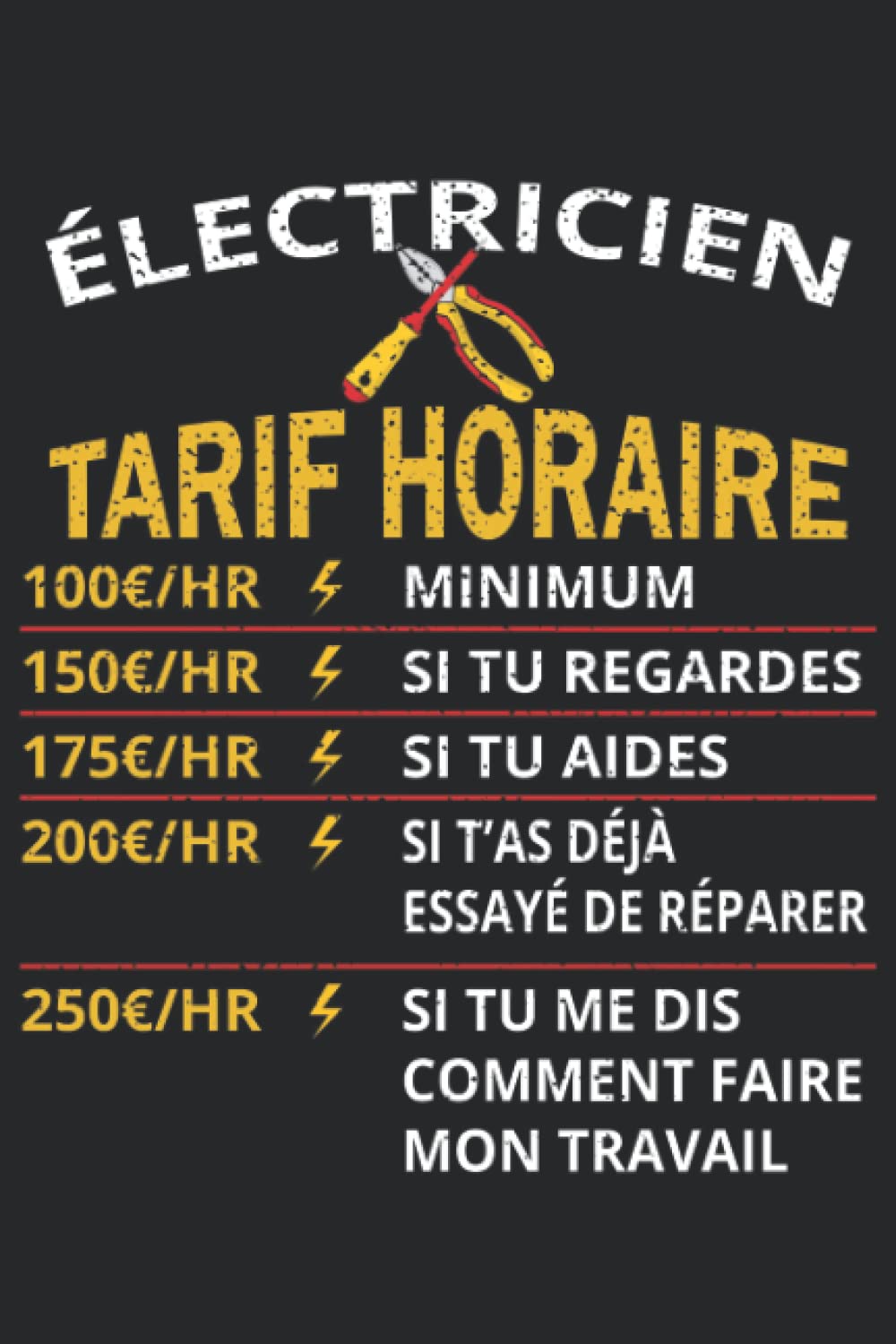 découvrez les tarifs moyens d'un électricien et profitez de nos astuces pour économiser sur vos travaux d'électricité. conseils pratiques pour obtenir le meilleur prix et éviter les mauvaises surprises.