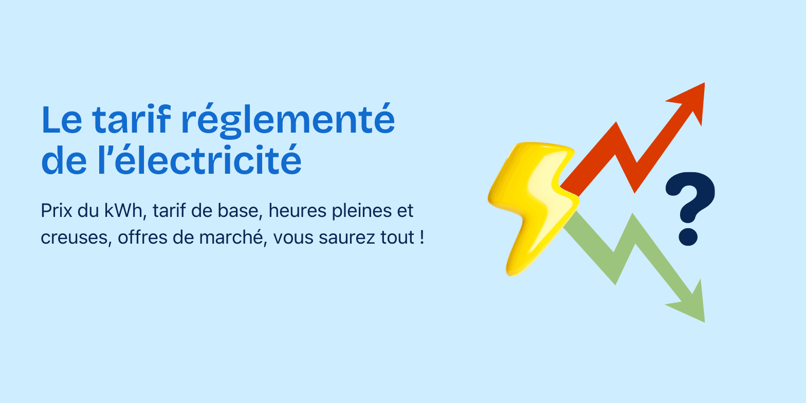 découvrez tout ce qu'il faut savoir sur le tarif électricité : comparatifs, évolutions des prix, astuces pour économiser et conseils pour choisir le meilleur fournisseur d'énergie.