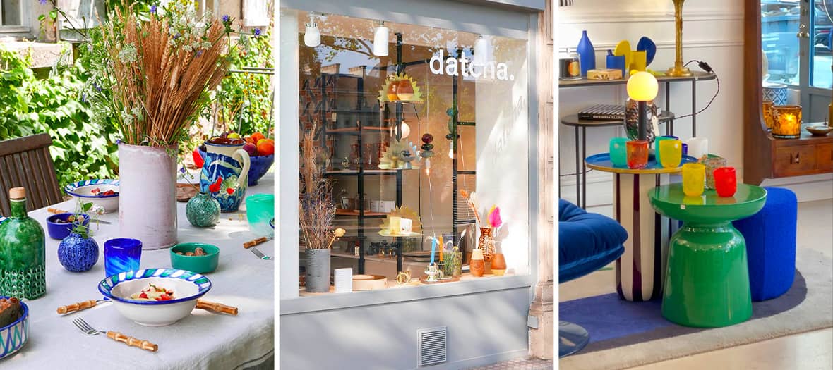 découvrez les dernières tendances déco dans le 13ème arrondissement de paris : idées, inspirations et bonnes adresses pour transformer votre intérieur avec style et modernité.