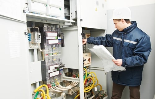 découvrez les dernières tendances en électricité dans le 75006 : innovations, équipements modernes, conseils d'installation et solutions pour optimiser vos installations électriques à paris 6e.