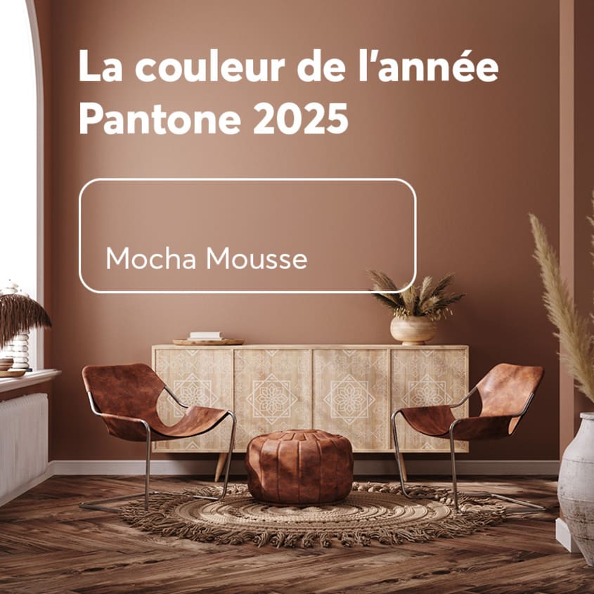 découvrez les tendances peinture pour chambres adultes en 2025 : couleurs modernes, inspirations déco, palettes apaisantes et conseils pour transformer votre espace en un havre de paix élégant et tendance.