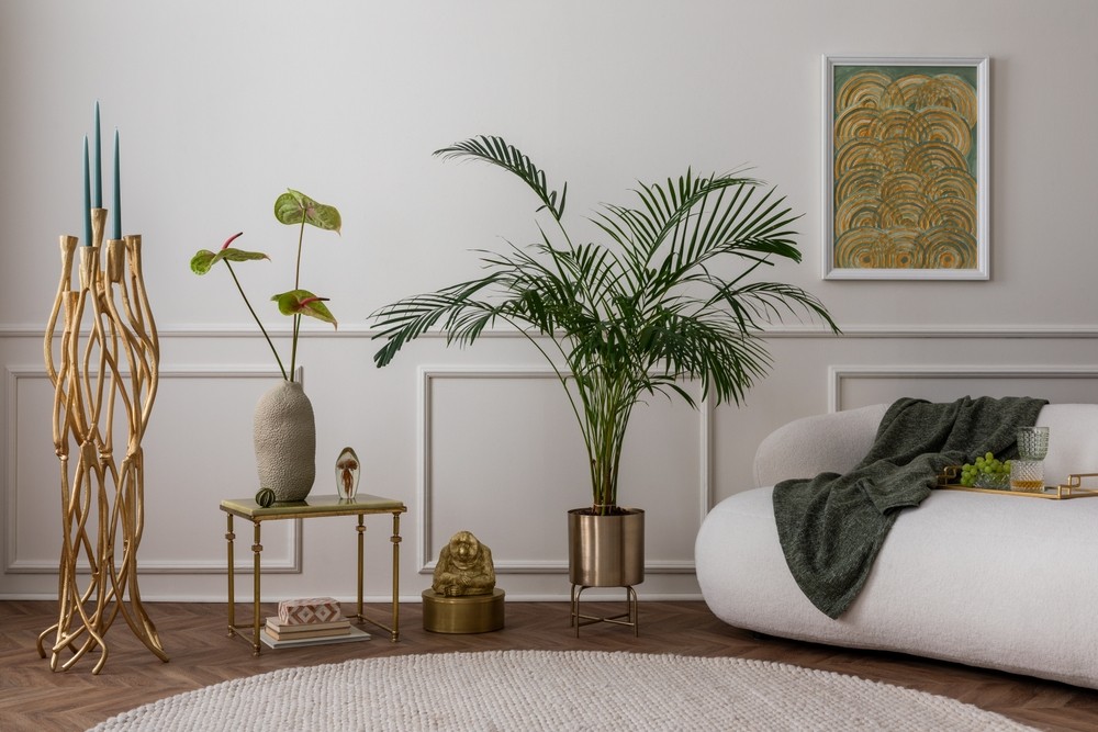 découvrez les tendances peinture intérieure à paris en 2025 : couleurs incontournables, styles modernes et conseils pour sublimer votre décoration intérieure parisienne.