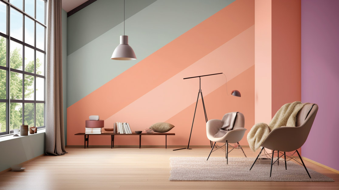 découvrez les tendances de peinture intérieure à paris pour 2025 : couleurs modernes, styles innovants et conseils d’experts pour sublimer votre intérieur selon les dernières inspirations parisiennes.