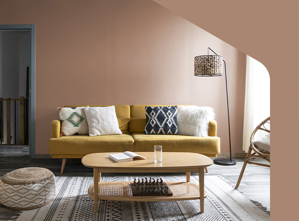 découvrez les tendances de peinture intérieure à paris en 2025 : couleurs incontournables, styles modernes et idées déco pour sublimer votre intérieur parisien. inspirez-vous pour créer un espace unique et élégant !