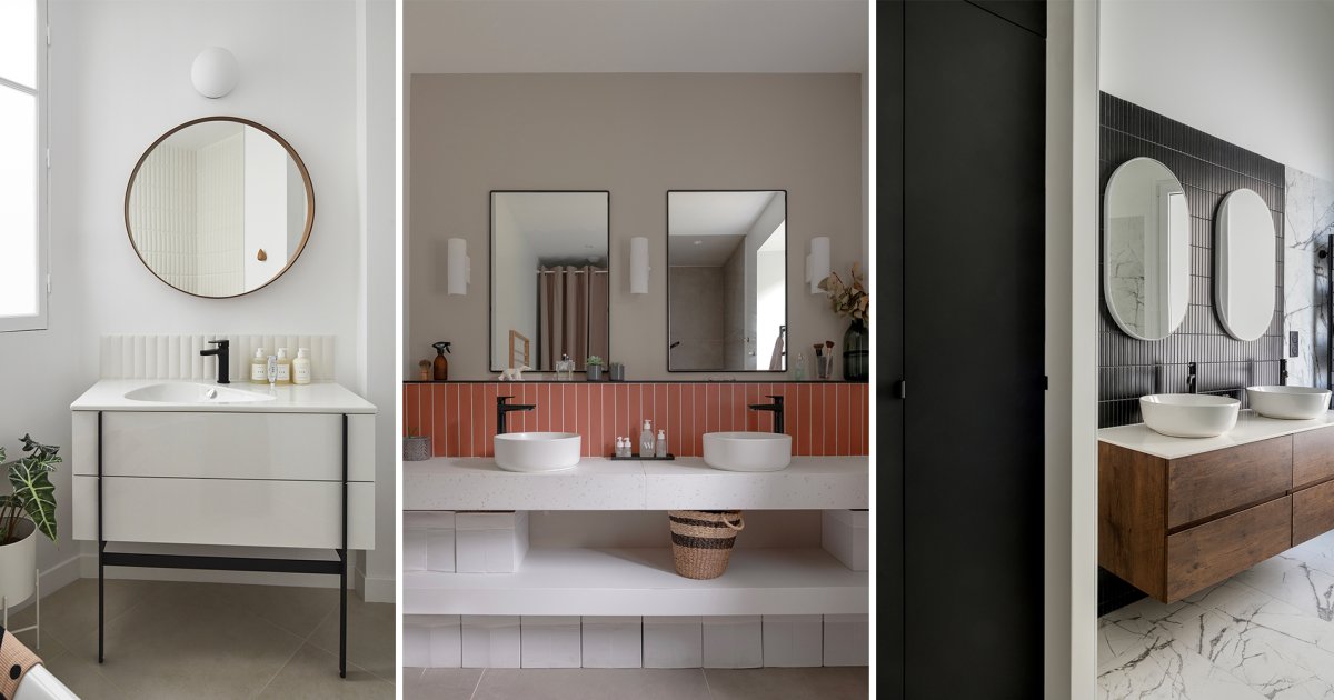 découvrez les tendances rénovation 2025 : matériaux innovants, couleurs tendances, solutions écoresponsables et idées design pour moderniser votre intérieur avec style.