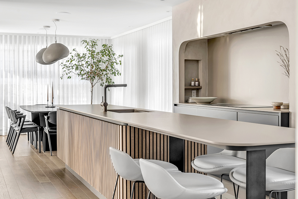 découvrez les tendances rénovation 2025 : matériaux innovants, couleurs à la mode et astuces pour moderniser votre intérieur. inspirez-vous des nouveautés pour transformer votre maison cette année !