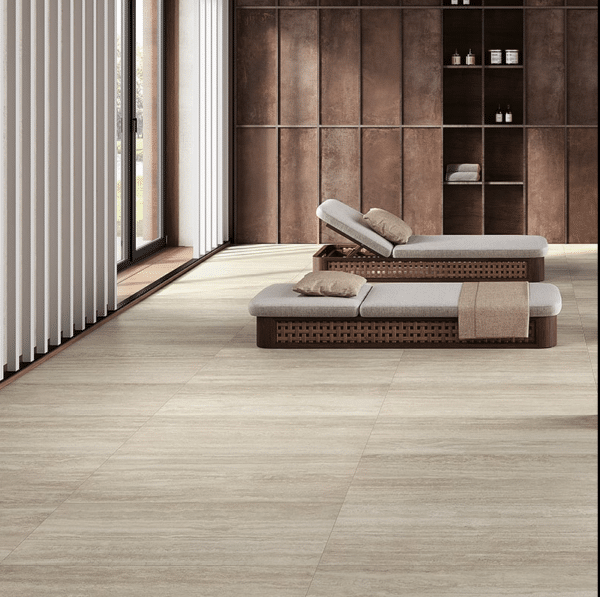 découvrez les tendances rénovation 2025 : matériaux innovants, couleurs phares et astuces pour moderniser votre intérieur tout en valorisant votre habitation.