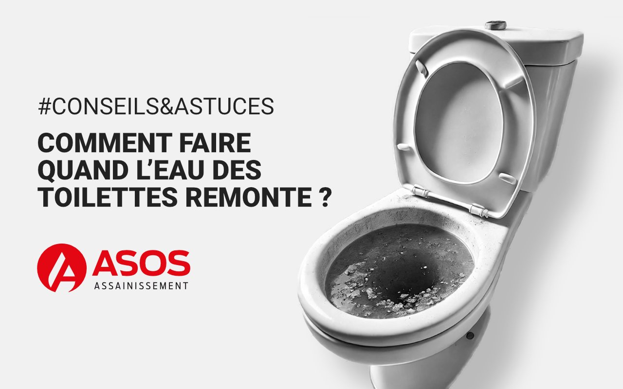découvrez notre guide complet pour déboucher efficacement vos toilettes. astuces, étapes simples et conseils pratiques pour résoudre rapidement ce problème courant à la maison.