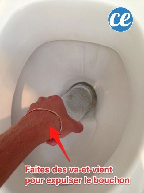 découvrez notre guide complet pour déboucher des toilettes bouchées : astuces pratiques, solutions rapides et conseils pour éviter les blocages à l'avenir. retrouvez toutes les informations utiles pour résoudre facilement ce problème courant chez vous.