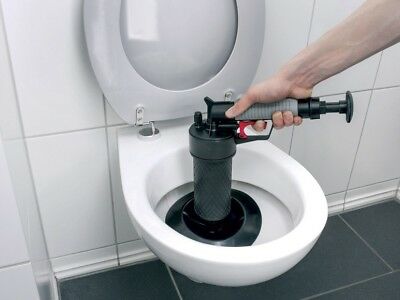 découvrez notre guide complet pour déboucher des toilettes efficacement : astuces, solutions rapides et conseils pratiques pour retrouver des wc fonctionnels sans stress.