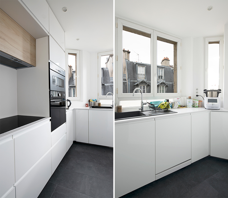 découvrez comment transformer votre appartement à paris grâce à des idées innovantes de rénovation et d'aménagement. profitez de conseils d'experts pour optimiser l'espace, améliorer le confort et valoriser votre bien immobilier parisien.