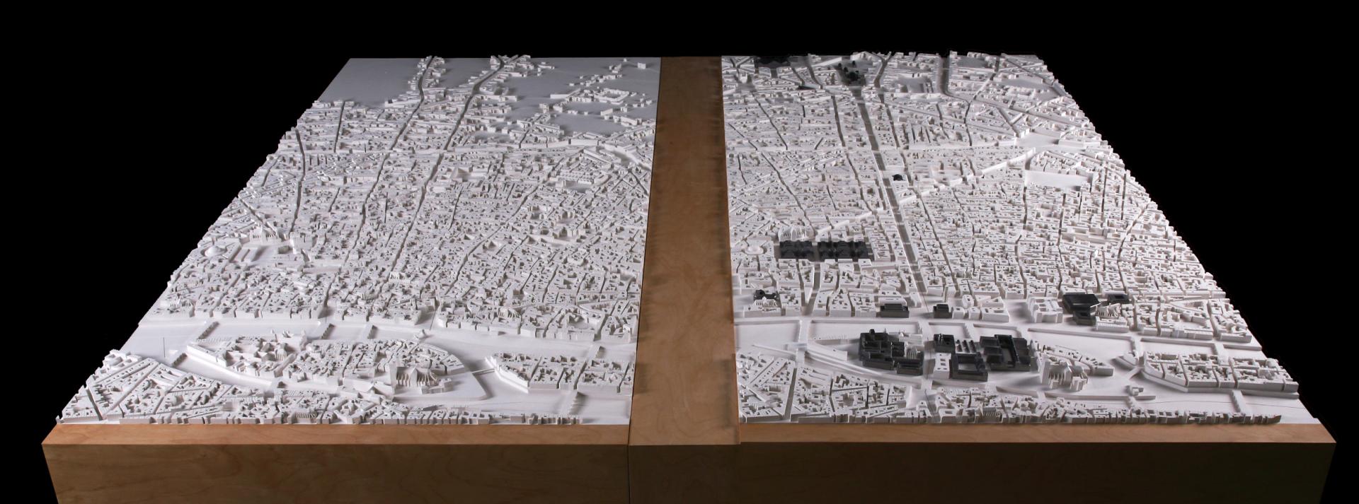 découvrez comment un bien ancien du 19e arrondissement de paris peut être transformé pour allier charme d’époque et confort moderne. conseils, exemples et idées pour réussir votre rénovation à paris 19e.