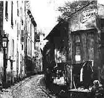 découvrez la transformation d’un bien ancien dans le 19e arrondissement de paris : rénovation, valorisation du patrimoine, conseils et tendances pour redonner vie à votre logement ancien.