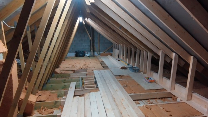 optimisez l'espace sous votre toit grâce à la transformation de combles : conseils, idées d'aménagement et solutions pour gagner en confort et en valeur dans votre maison.