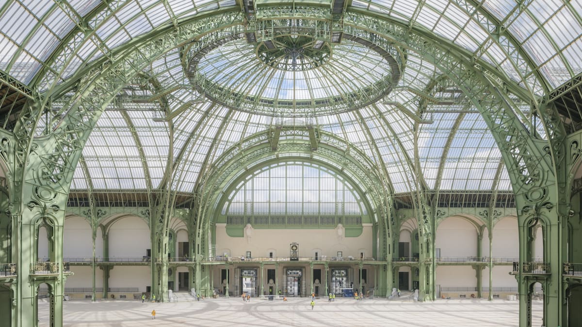 découvrez la transformation intérieure à paris 75019 en 2025 : solutions innovantes pour rénover, optimiser et moderniser vos espaces de vie ou de travail avec des experts qualifiés.