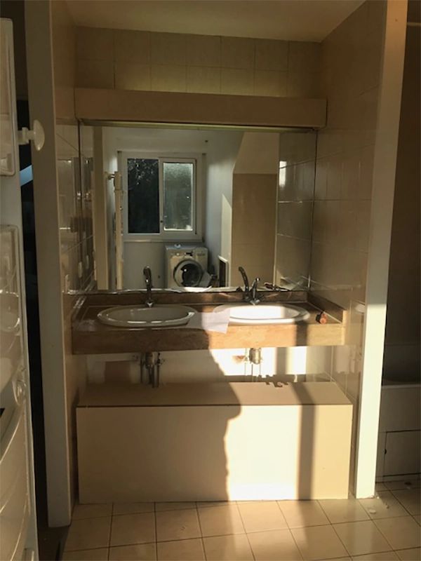 donnez une nouvelle vie à votre salle de bain à neuilly ! découvrez nos solutions de transformation modernes et élégantes pour un espace sur mesure, fonctionnel et raffiné.