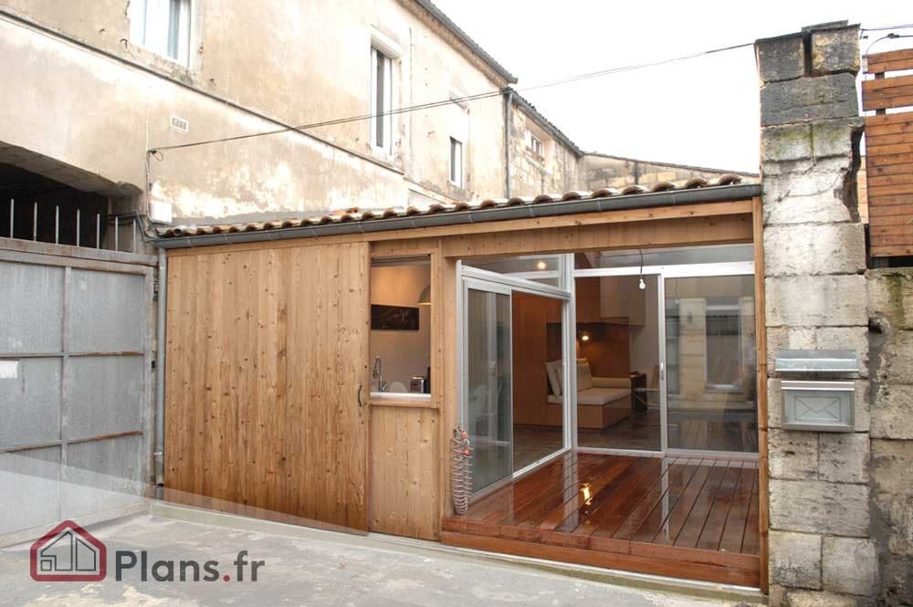 découvrez comment transformer votre maison à garches avec nos conseils et idées d'aménagement pour un intérieur moderne, confortable et adapté à vos besoins.