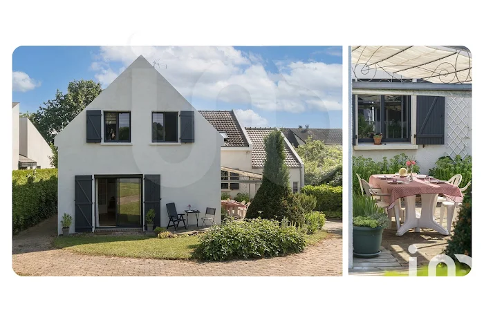 découvrez comment transformer votre maison à garches grâce à des conseils d'experts, des idées de rénovation et des solutions sur-mesure pour valoriser votre habitat et améliorer votre confort.