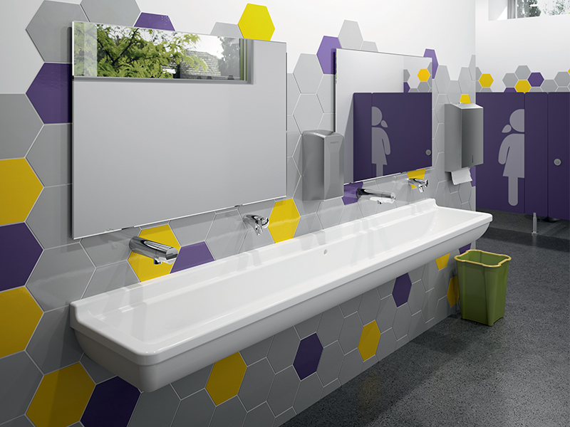 découvrez les trésors de la robinetterie à puteaux : un large choix de robinets design, modernes et classiques pour sublimer votre cuisine ou salle de bain. expertise, qualité et conseils sur mesure.