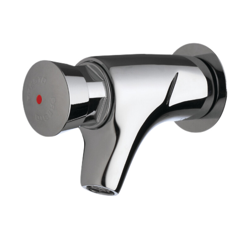 découvrez les trésors de la robinetterie à puteaux : un large choix de robinets design, modernes et classiques pour sublimer votre cuisine ou salle de bains. conseils d’experts et installation professionnelle à votre service.