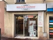 besoin d'un serrurier en urgence à fontenay-aux-roses ? dépannage rapide 24h/24 pour ouverture de porte, changement de serrure et toutes interventions sur vos clés.