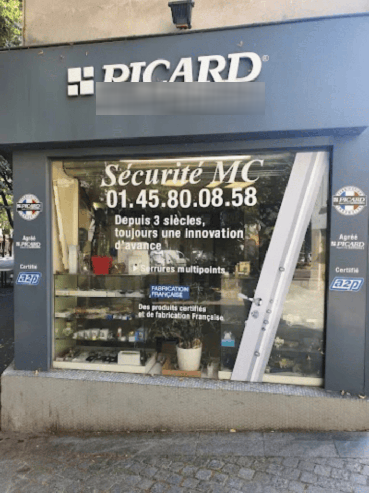 besoin d'une intervention rapide pour une urgence clé à fontenay-aux-roses ? serrurier disponible 24h/24 et 7j/7 pour ouverture de porte, changement de serrure et dépannage express. contactez-nous dès maintenant !