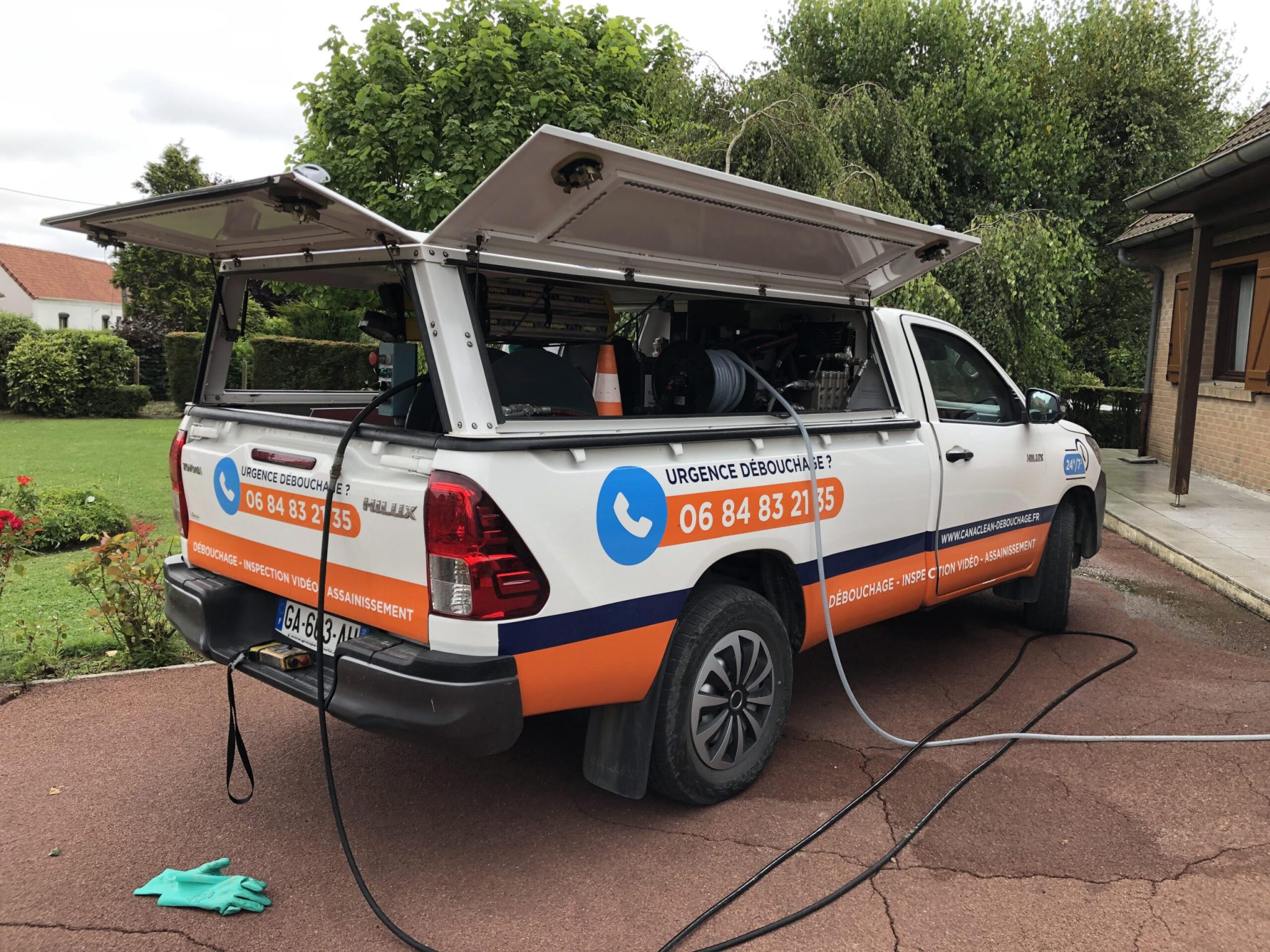 besoin d’un dégorgement de wc en urgence à larchant ? intervention rapide, efficace et professionnelle pour déboucher vos toilettes 24h/24. contactez-nous dès maintenant !